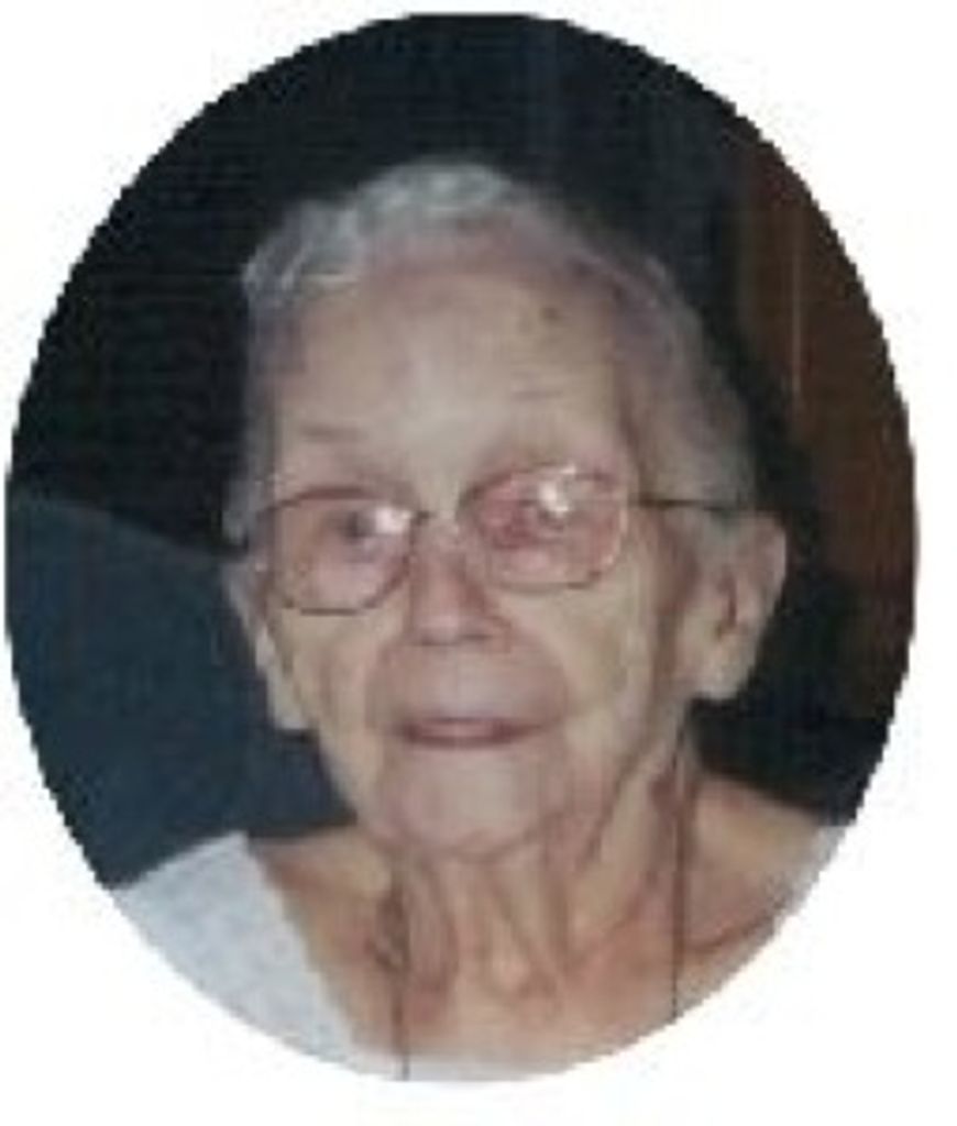Caroline Dziubinski