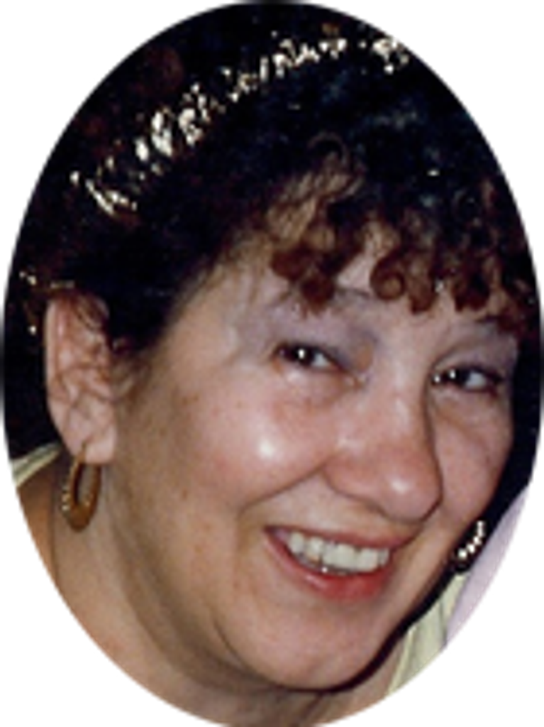 Mildred Montanaro