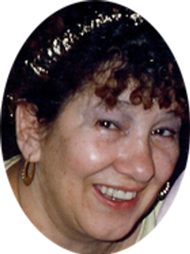 Mildred Montanaro Profile Photo