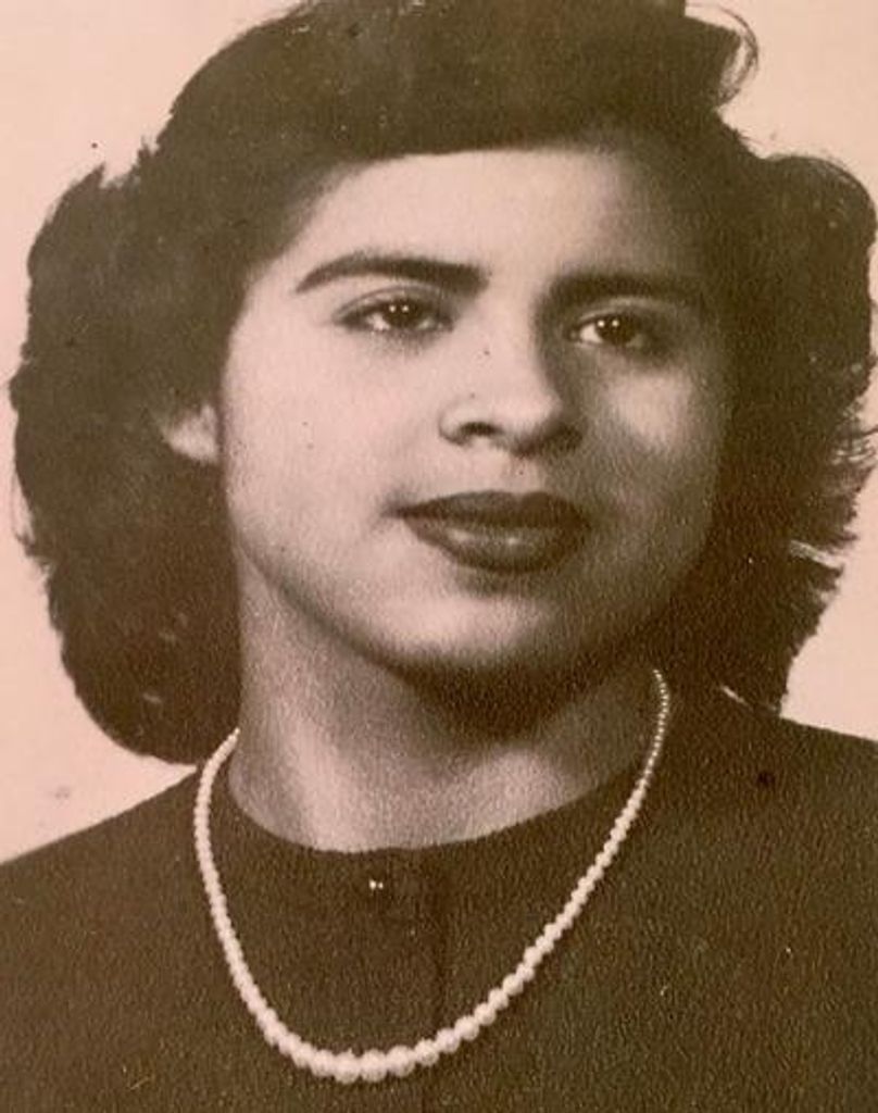 Cruz A. Marquez Profile Photo