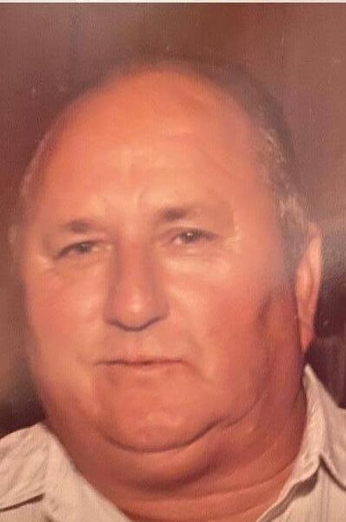 Bob Roberts Profile Photo