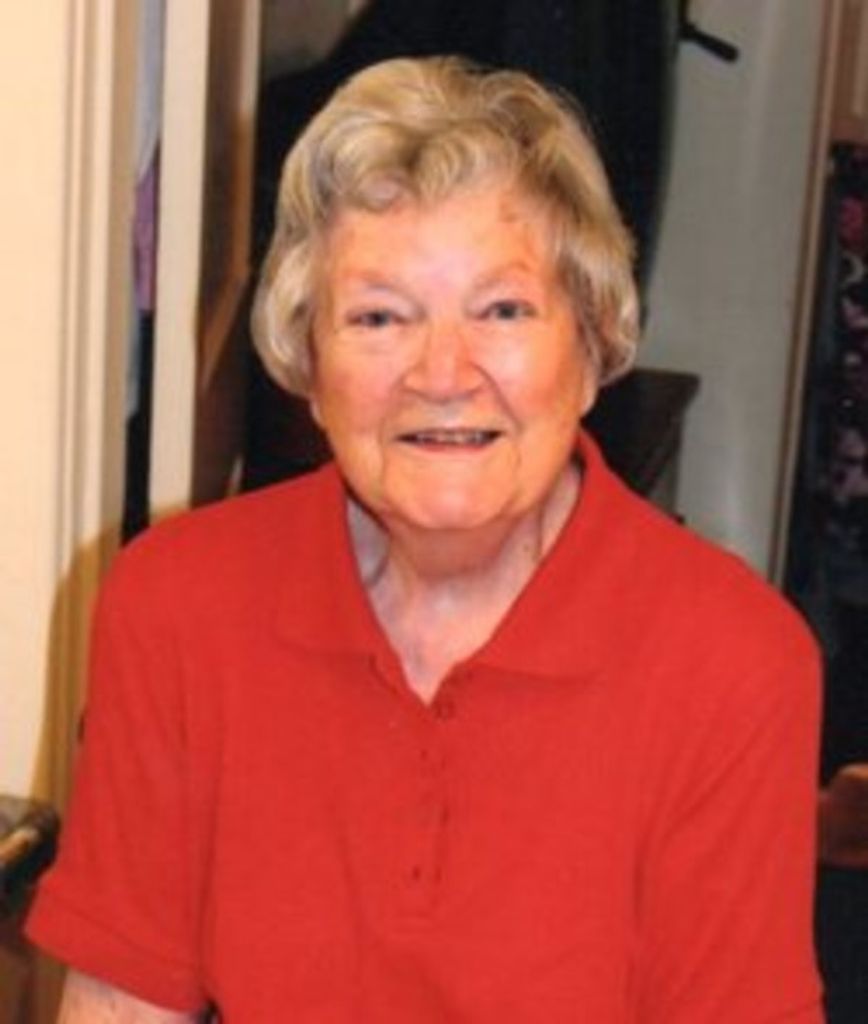 Esteva Newbill Sawyer