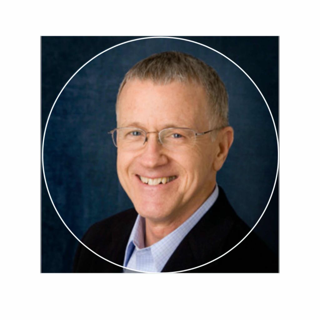 Thomas Roy Vance Profile Photo