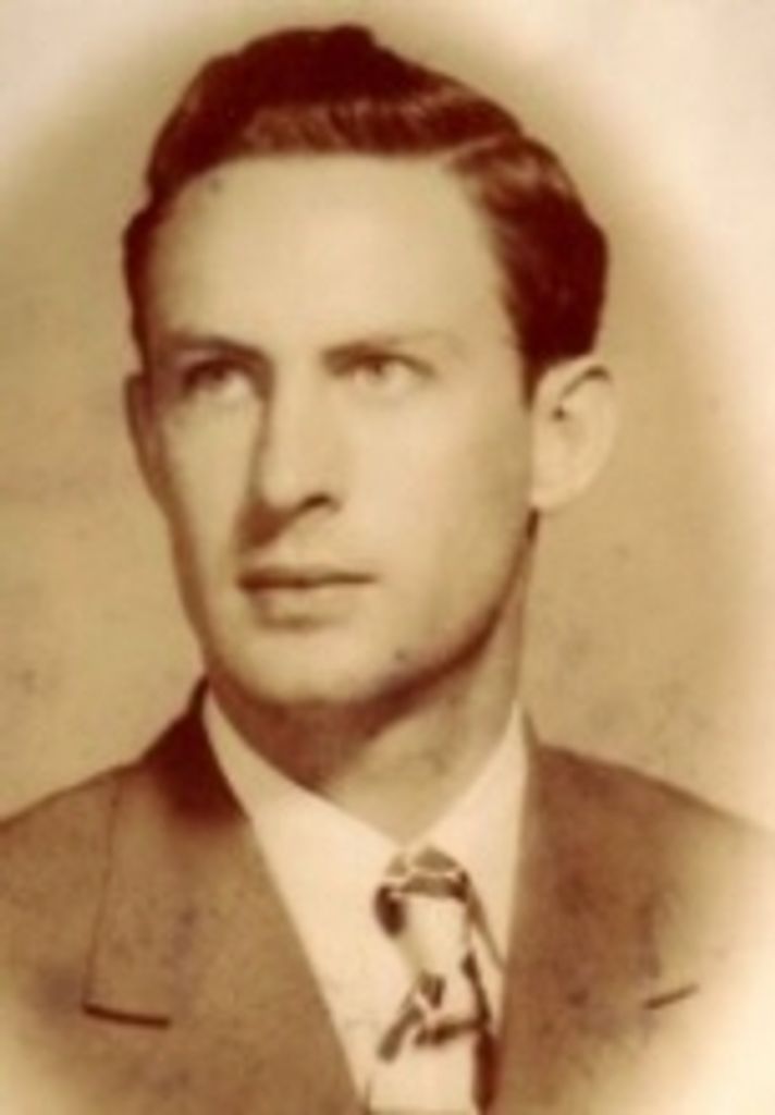 Julian H Duncan