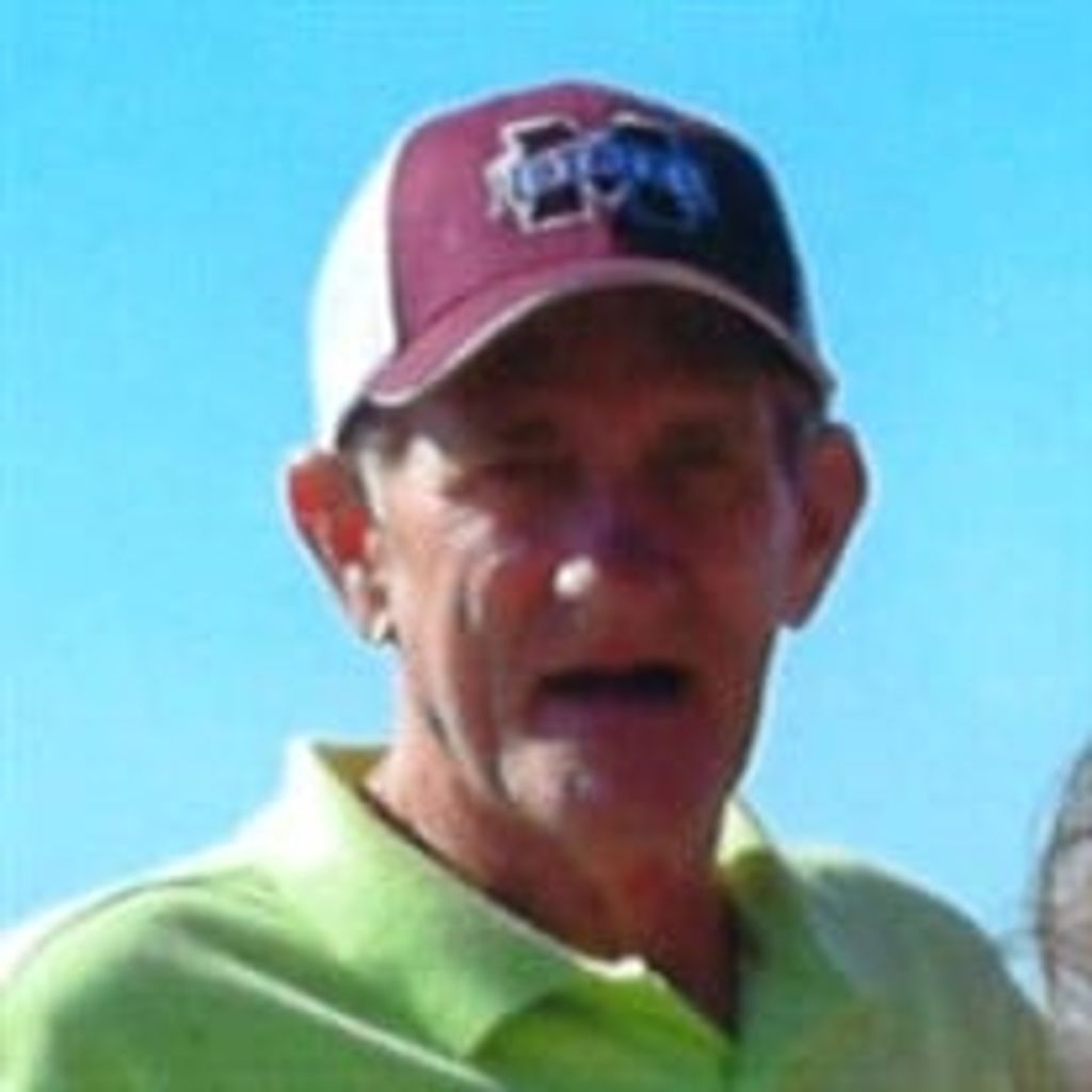 Mr. Lester Howard Sumrall