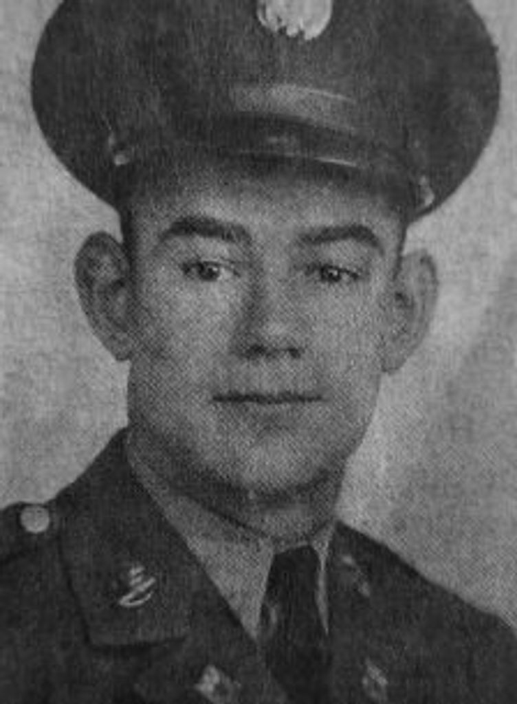 Joseph E. Goode Profile Photo