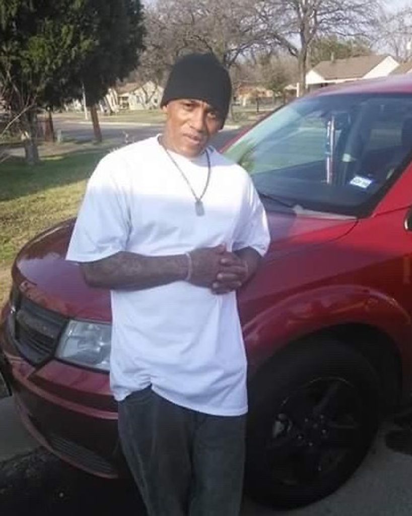 CARIS BRYANT Profile Photo