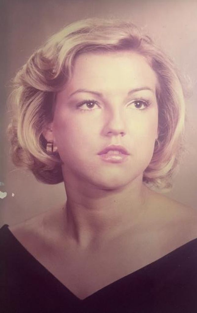 Cindi Lou Madison Profile Photo