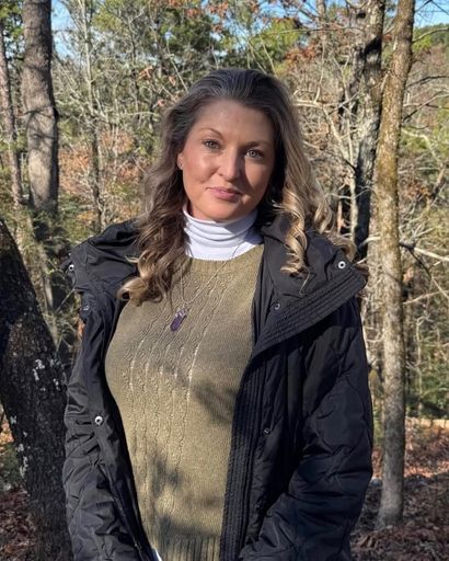 Angel Nicole Johns's obituary image