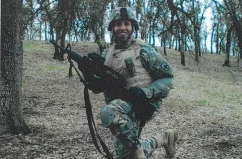 Irene Talarico Profile Photo