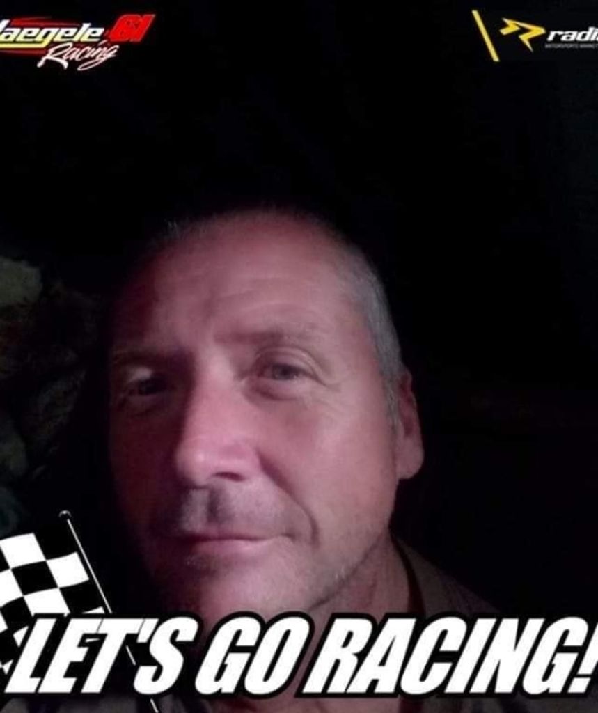 David Wayne Webb Profile Photo