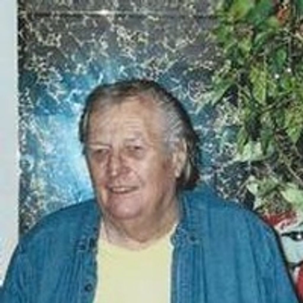 John G Wright