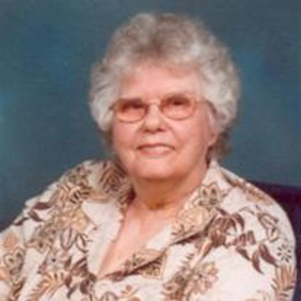 Martha E. Brothers Profile Photo