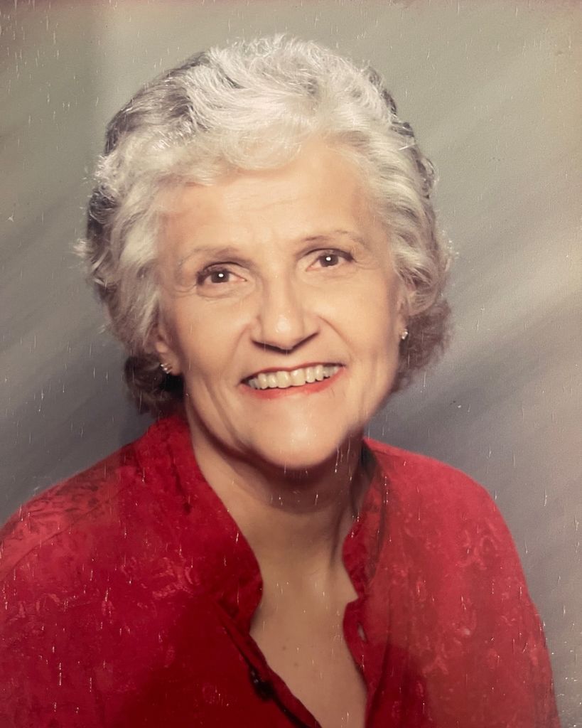 Joann T. Panneton Profile Photo