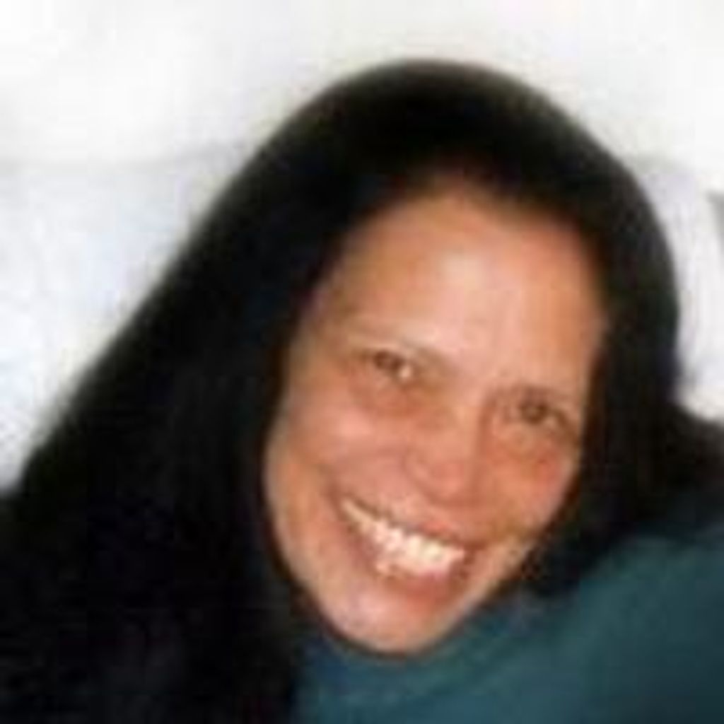 Eileen F. Lightfoot
