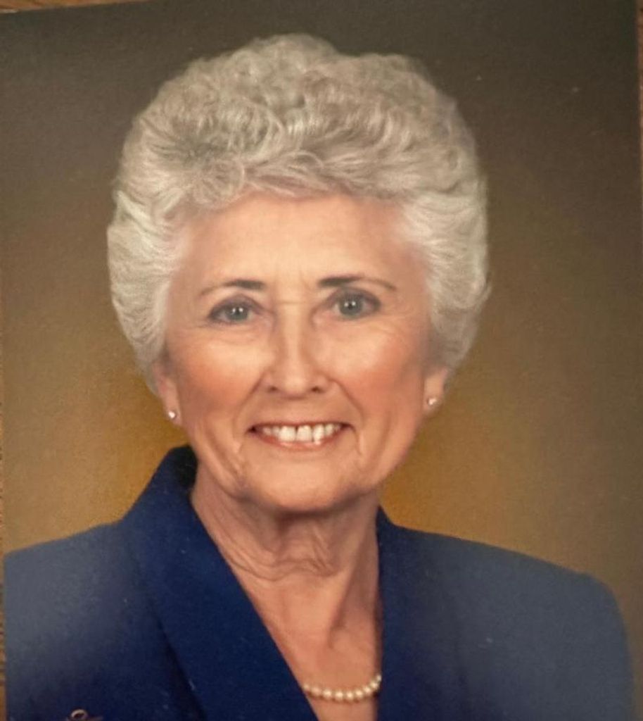 Betty Sue Gibbons Profile Photo
