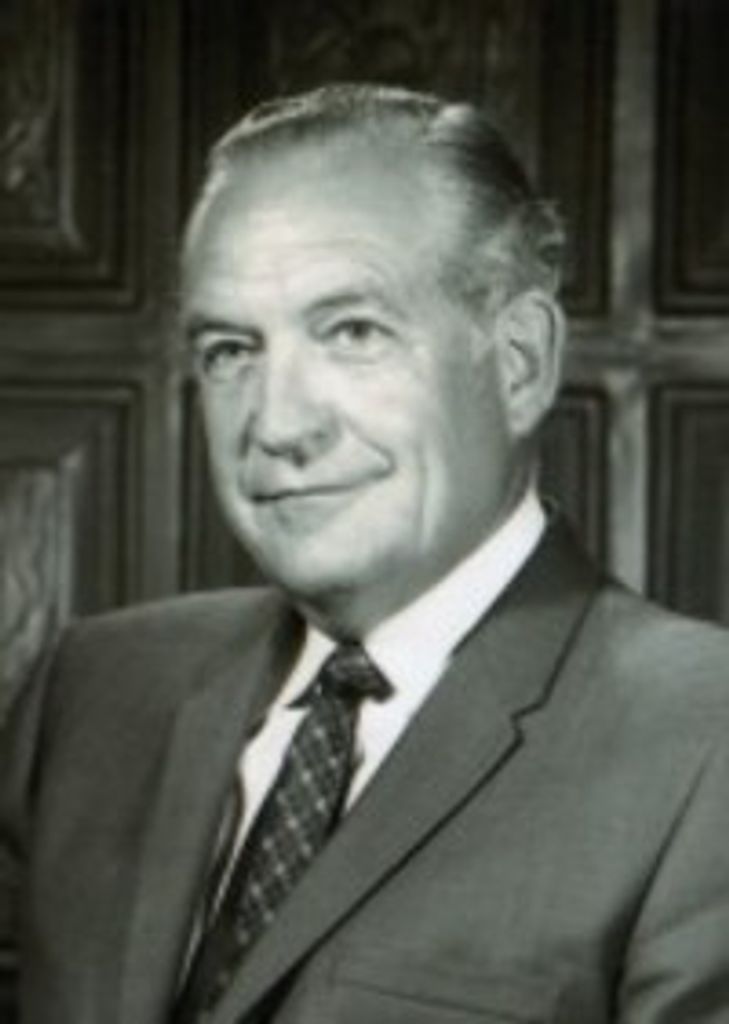 Leland Krantz