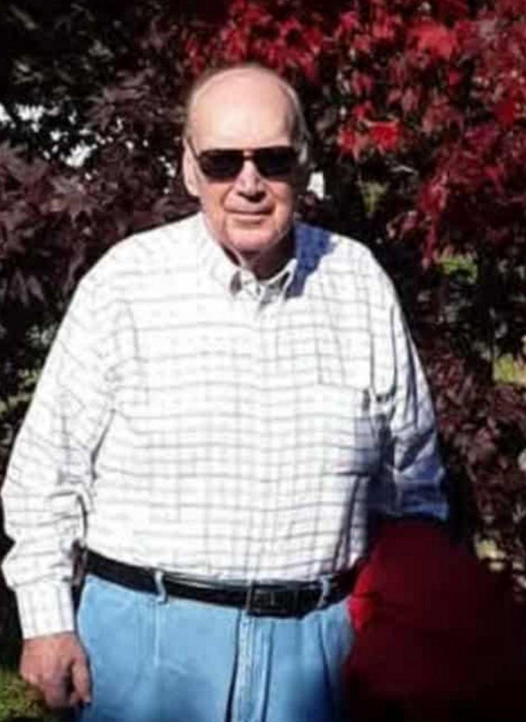 Kenneth Ray Duncum Profile Photo