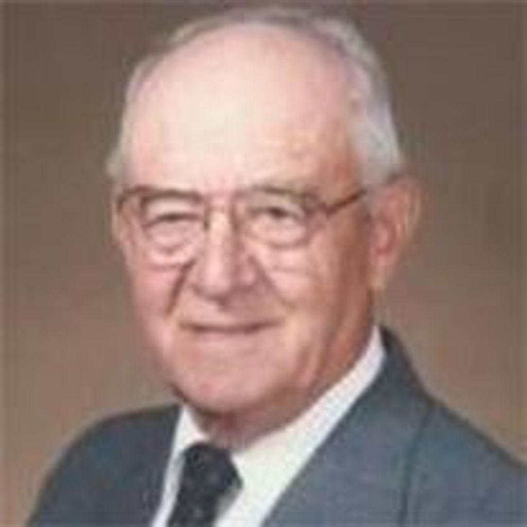 Virgil Freeburg