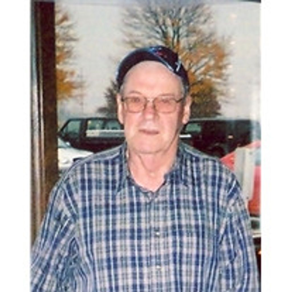 Vernon L. Wells Sr.