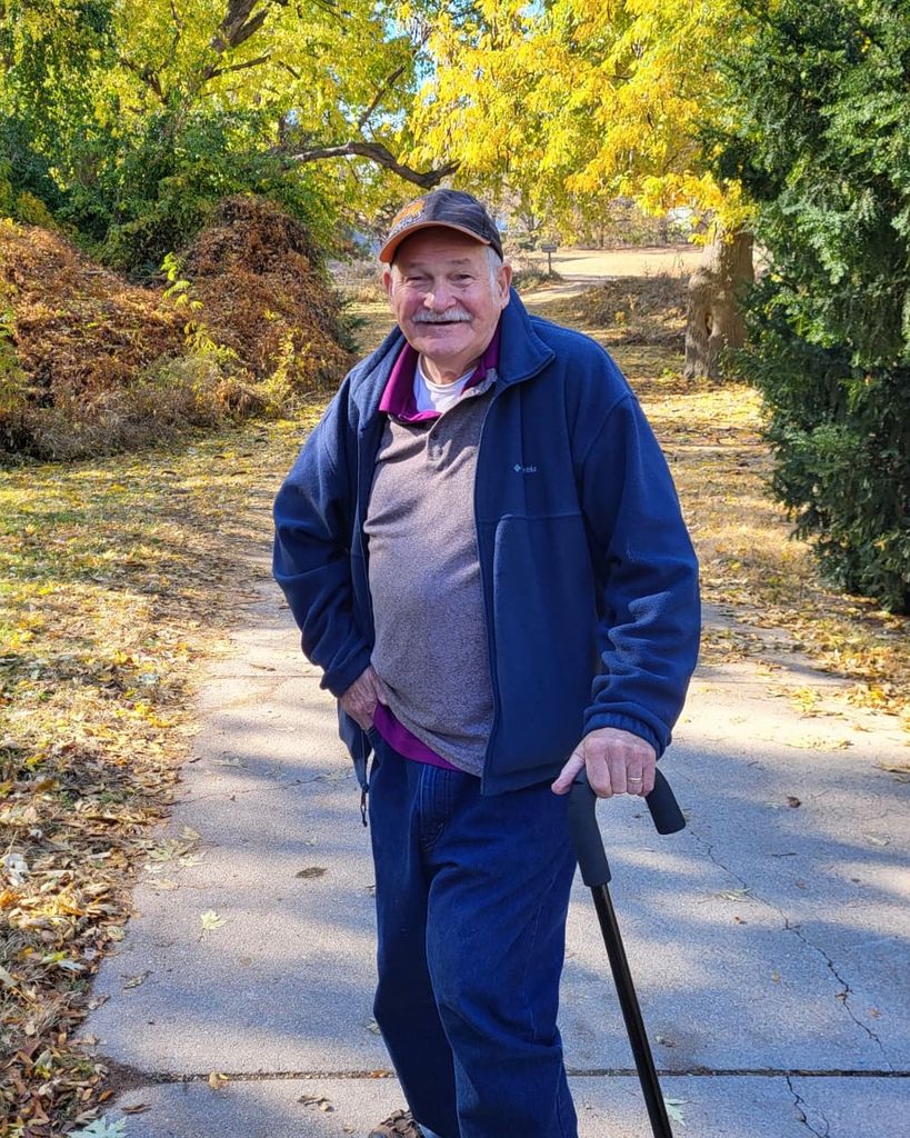 David H. MacIntyre Profile Photo