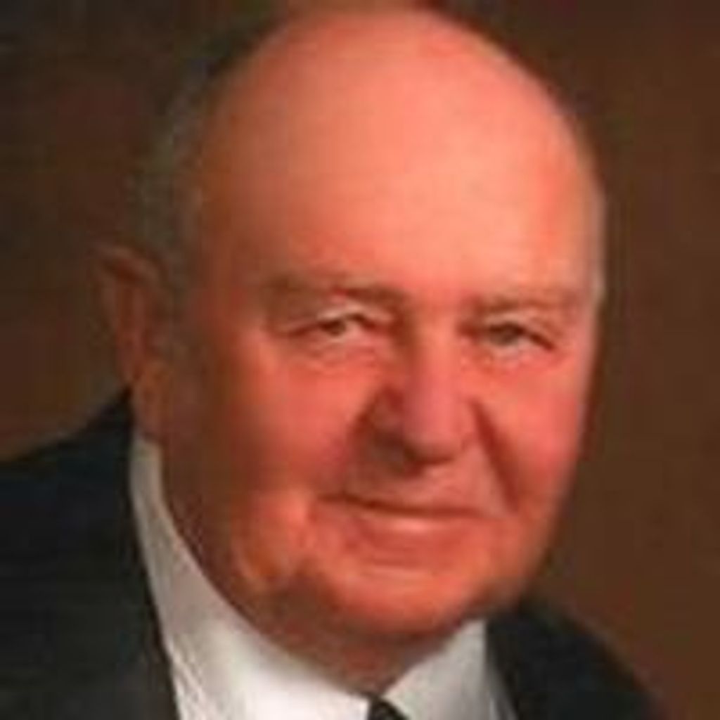 Ronald Lynn Clawson