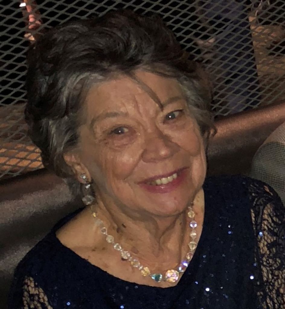 Marian Len