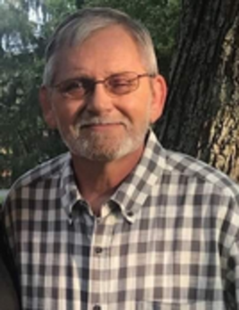 Mr. James "Jimmy" Hoyt Williams Profile Photo
