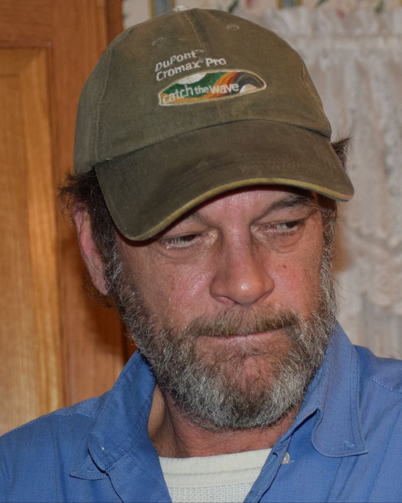 Kit W. Harvey Profile Photo