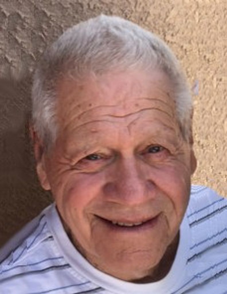 Gary Campbell