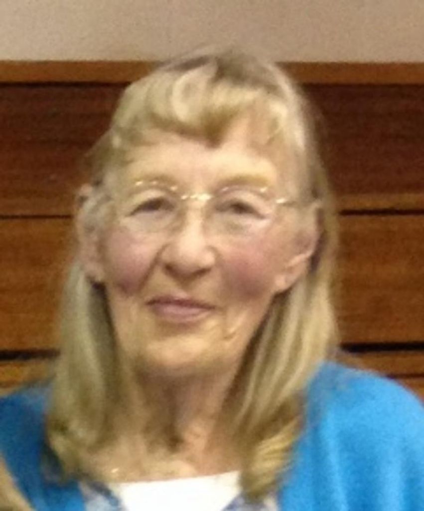 Jo Ellen Wormsbecher