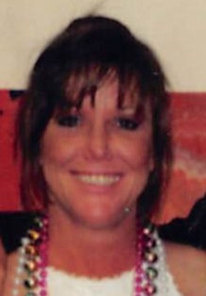 Deborah Palmer Profile Photo