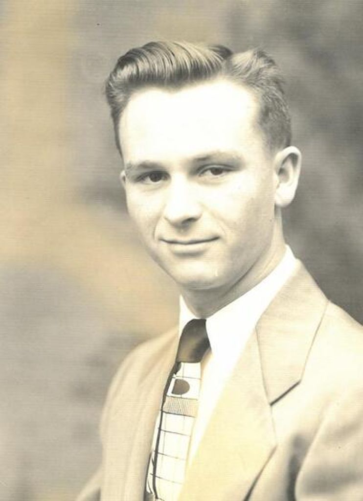 Keith Dee Raygor Profile Photo