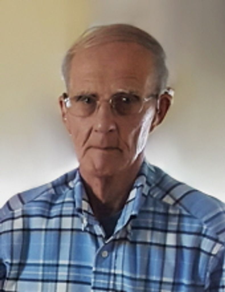 John  Clayton  Hunker Jr. 