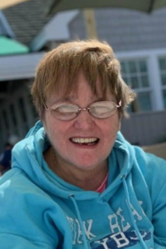 Carol A. Galvin Profile Photo