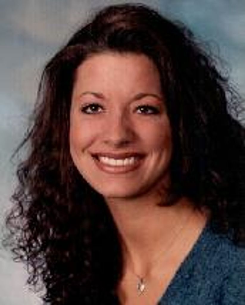 Nicole D. Dunn-Heavlin