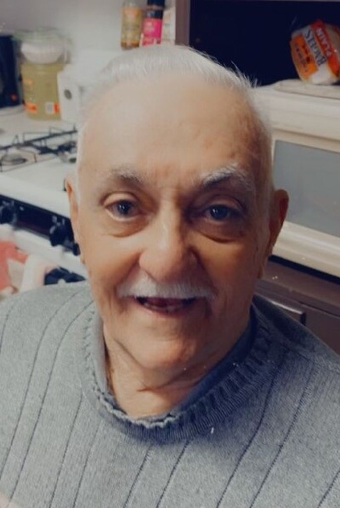 Ivan Rios Salas Profile Photo