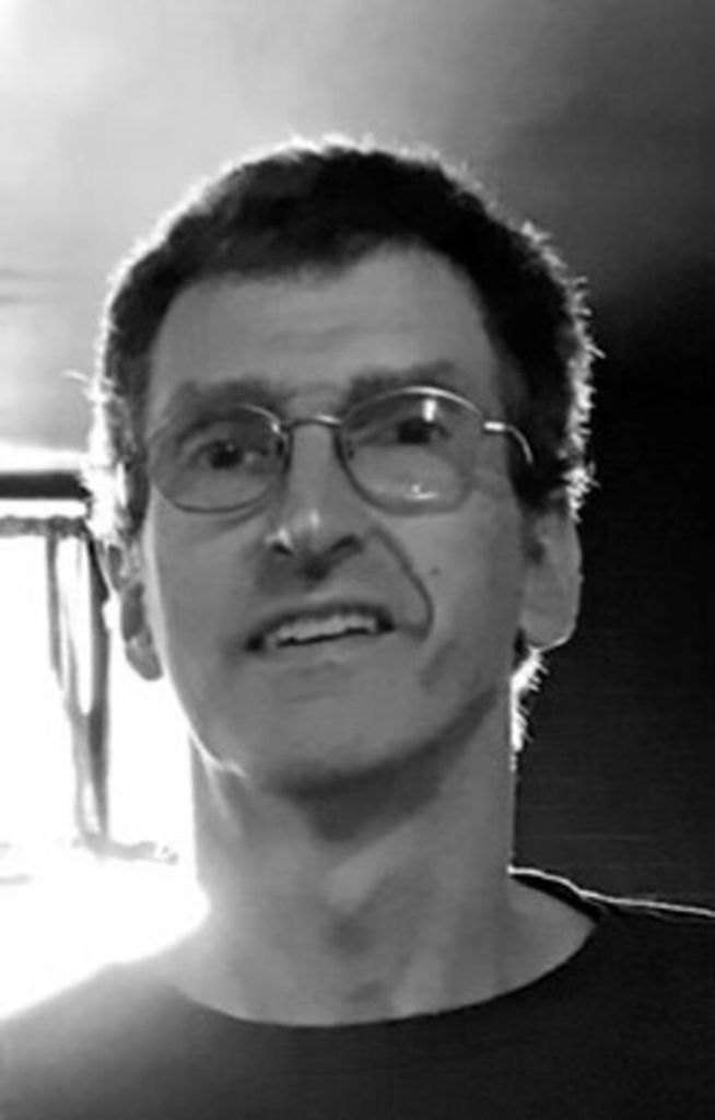Brian Freier Profile Photo