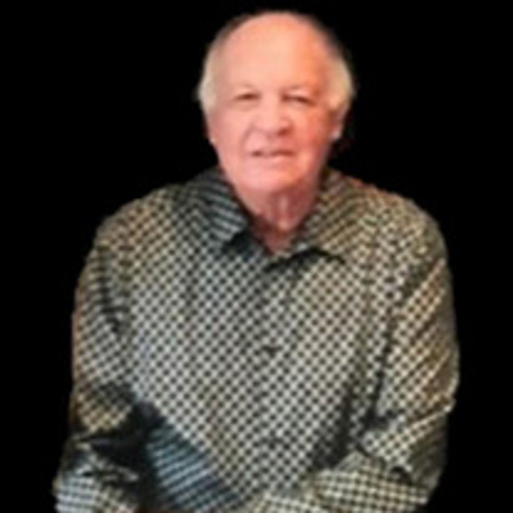 Humberto Quinonez