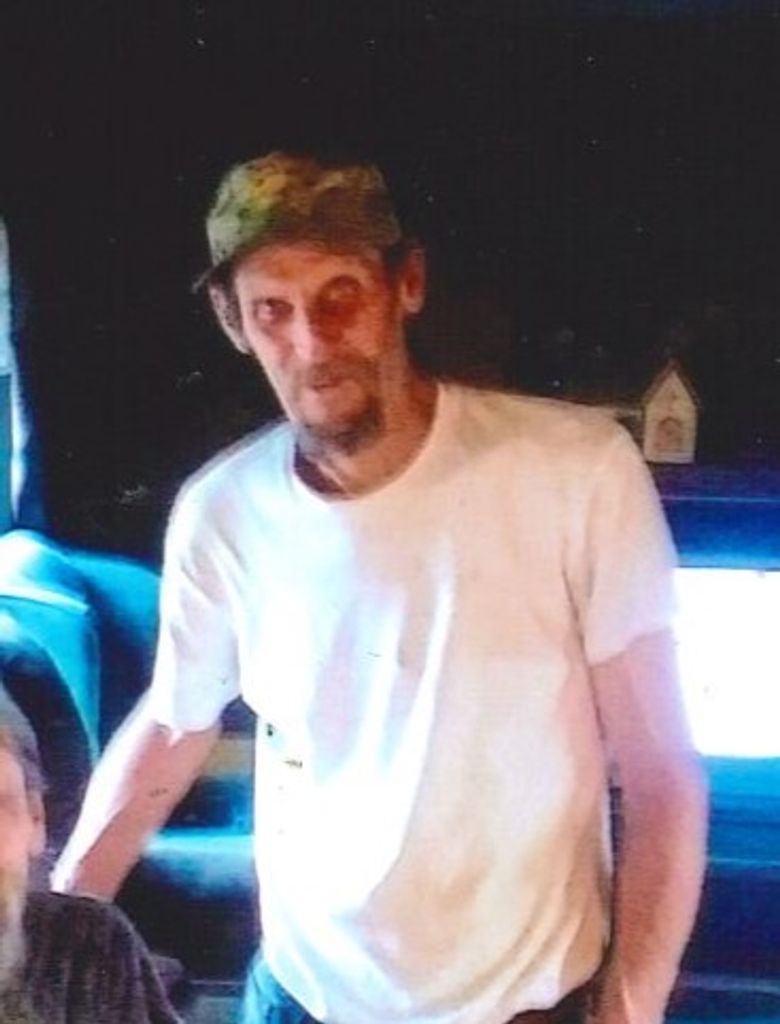 James "Bo" Abercombie Profile Photo
