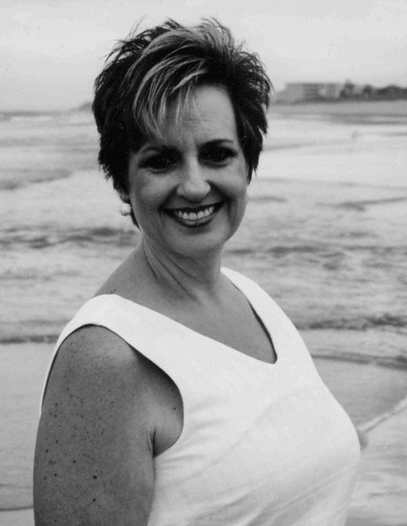 Cynthia Lynne (Gupton)  Roseberry Profile Photo