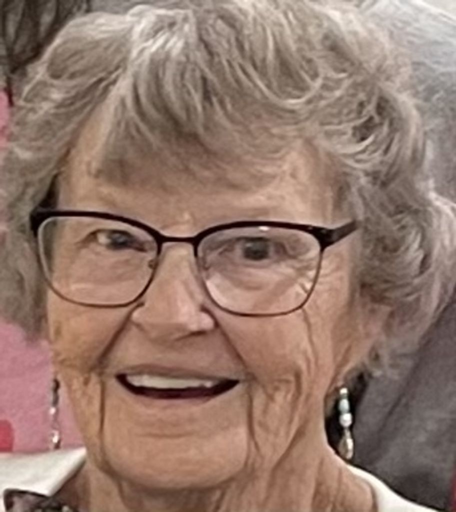 Carolyn Sirratt Mathews Profile Photo