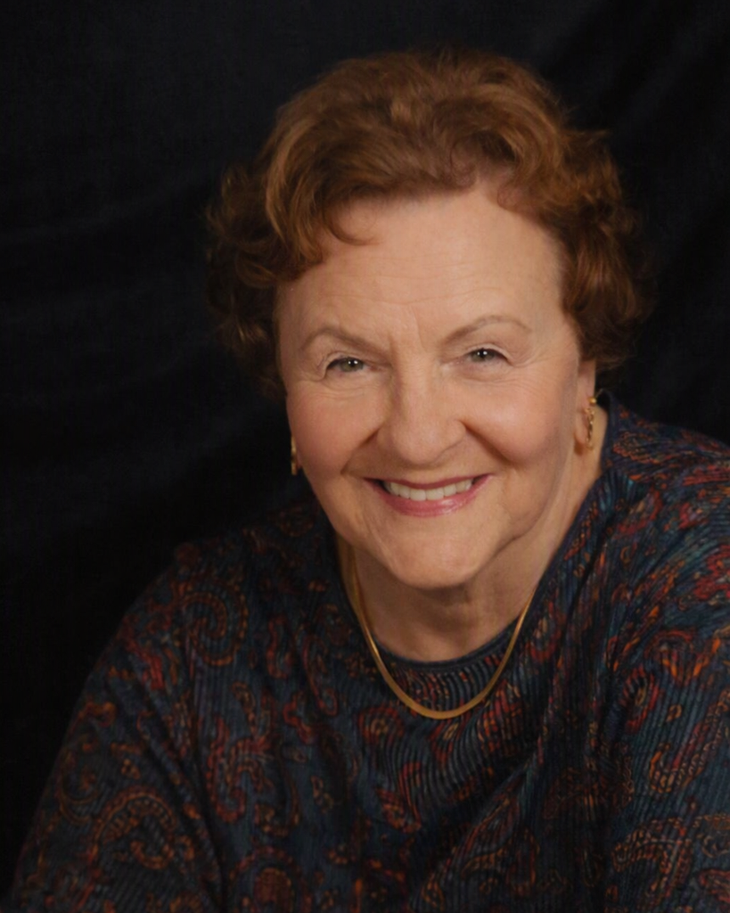 Viola Mary (Volk) Schaefbauer Profile Photo