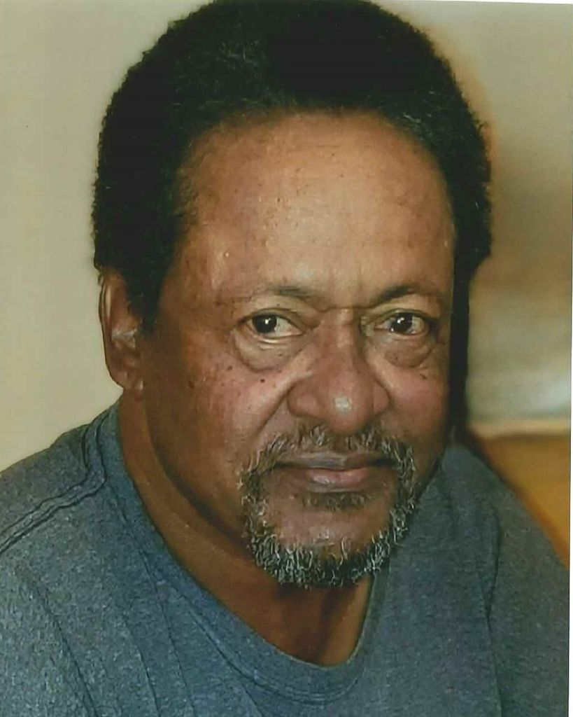 Mr. William Bowden