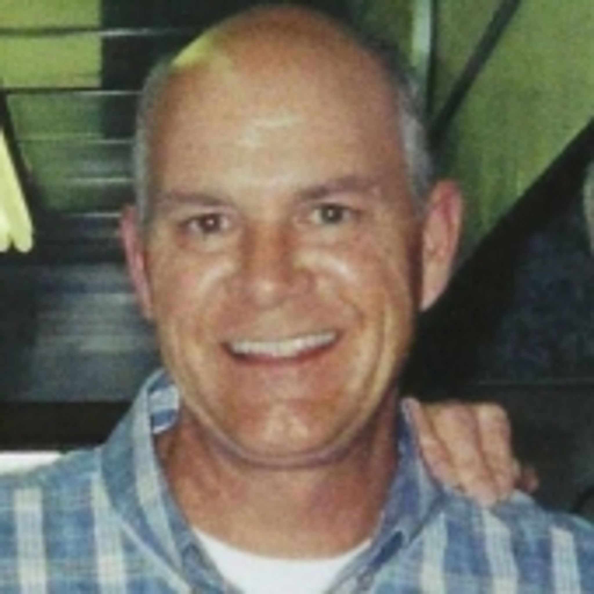 Mark R. Soladay photo gallery image 1 of 6