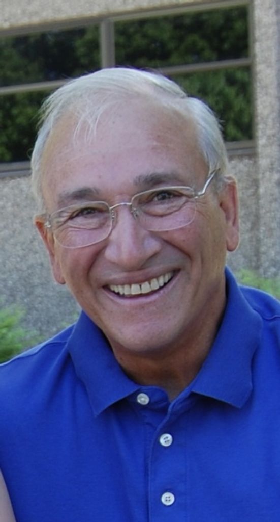 Salvatore 'Sal' L. Testa