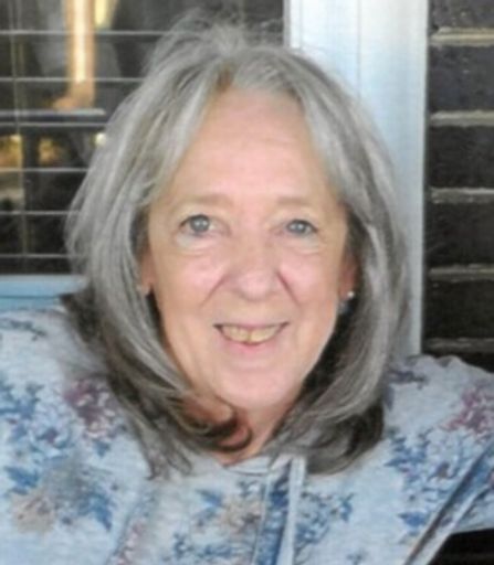 Kathy Sisson Journell Profile Photo