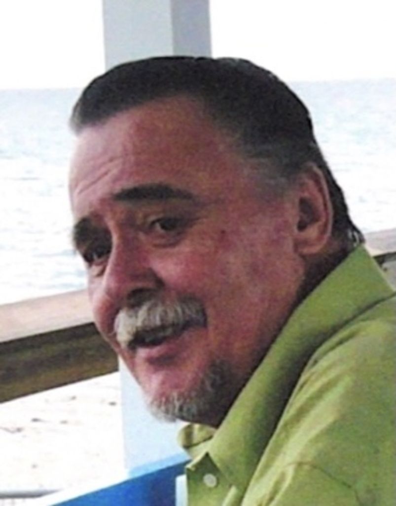 Edward J. Kotewicz Profile Photo