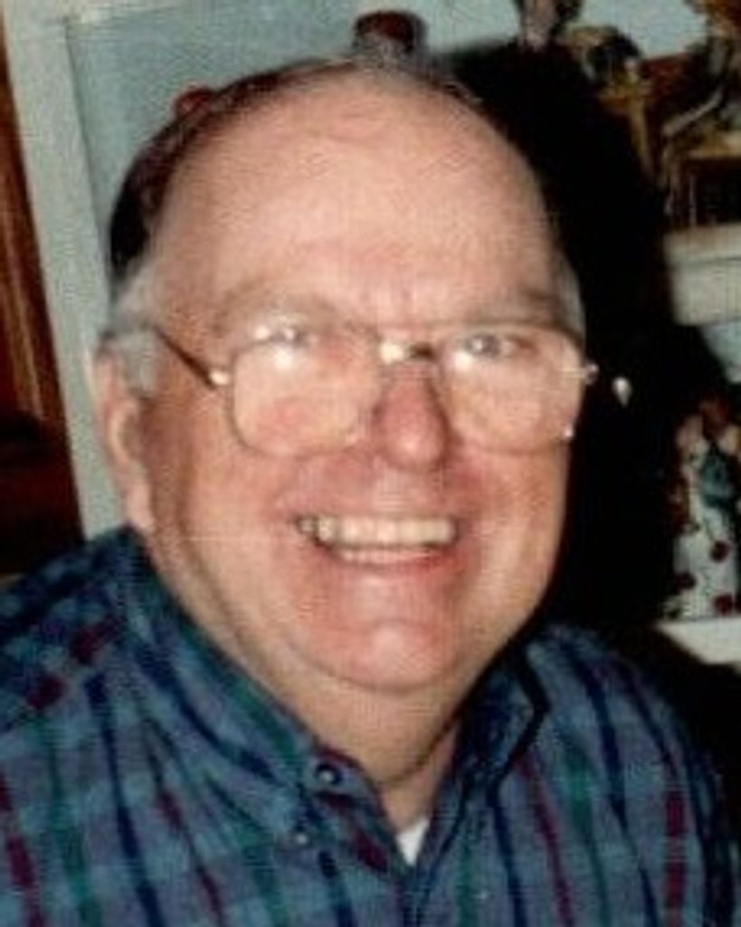 Leonard Ralph Anteau