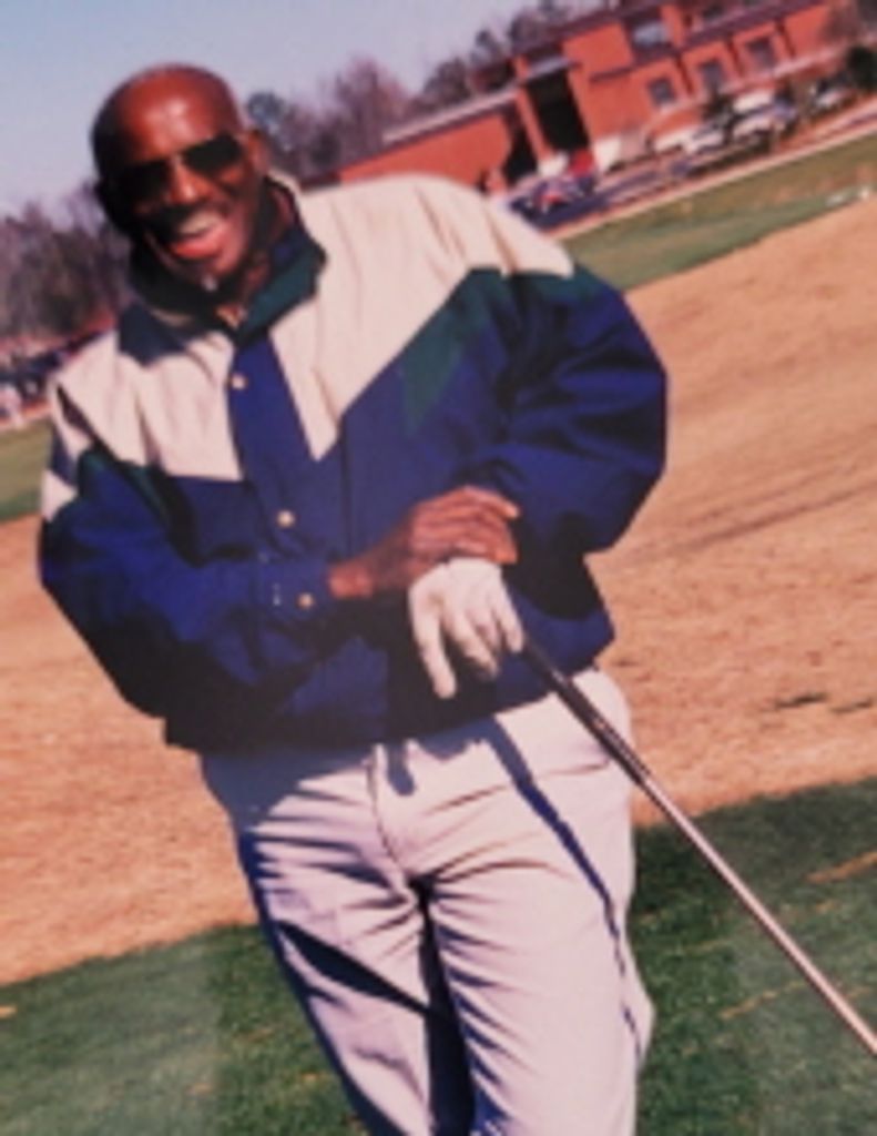 Neal  Prince (Lansing)